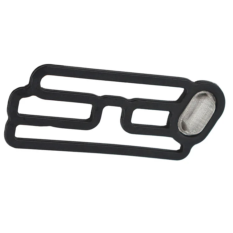 Silscvtt 15815-R70-A01 Cylinder Head Solenoid Gasket VTEC Gasket Replacement for Honda