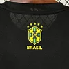 2024-2025 Brazil Jesus Football Shirt 1:1 Thai Quality