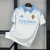  Real Zaragoza 25/26 Home