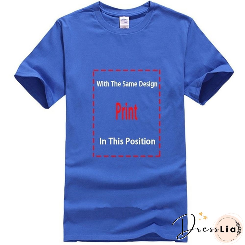 Stranger Things T-Shirt Cotton Men T Shirt New Tee Womens