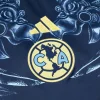 Women&rsquo;s Club America Away Jersey 2025/26
