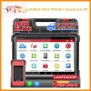 LAUNCH X431 PRO3S+ SmartLink HD 12V Auto 24V Truck Sistem instrument complet de diagnosticare