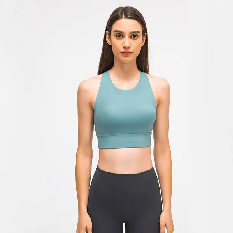 women's active sports bra