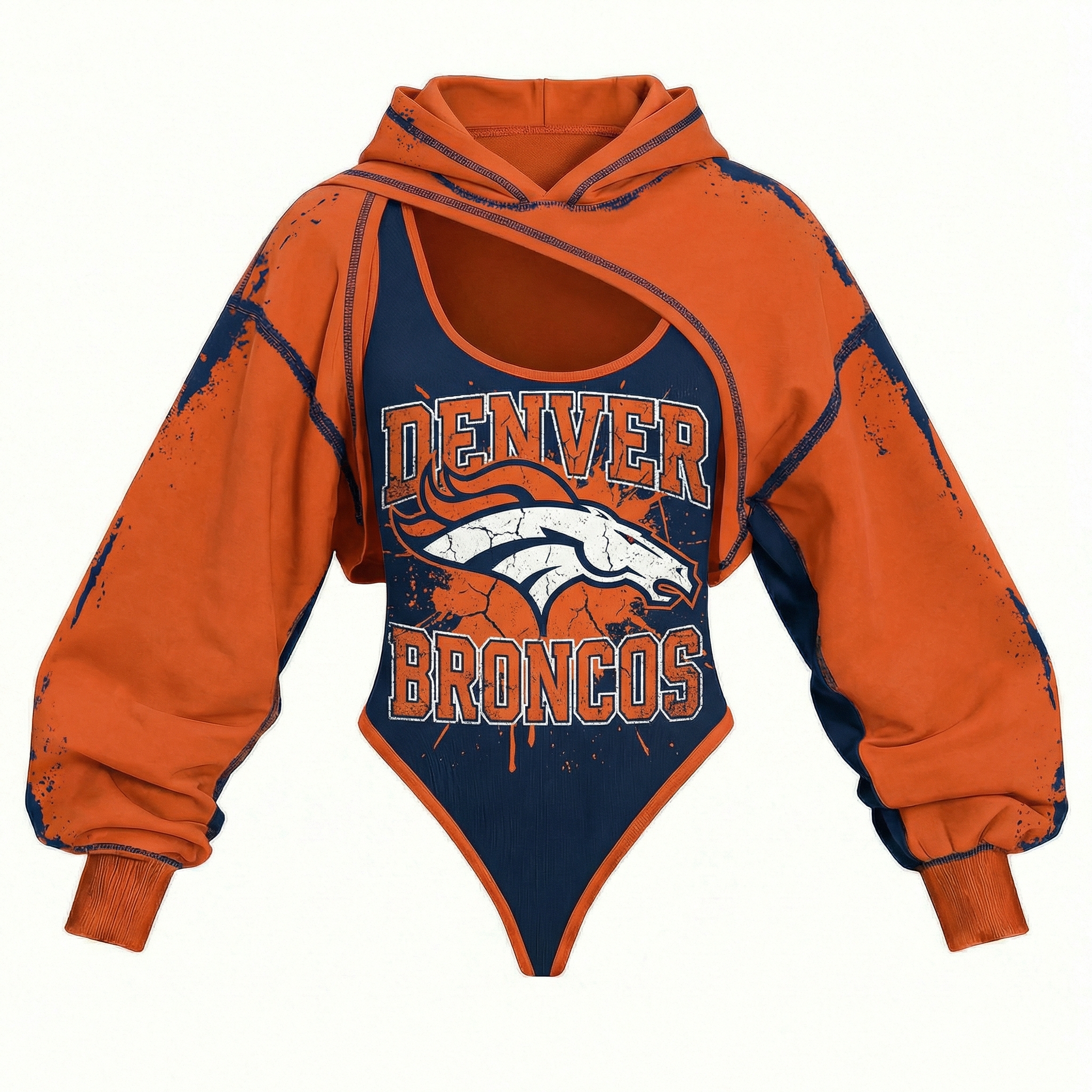 77ce49bdf53aa8f53e454bdc8c1c9226