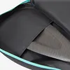 Canoe Paddle Carrying Bag Double Layer Paddle Storage Bag Boat Accessories