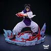 Choso - Jujutsu Kaisen Resin Statue - KARASU Studio