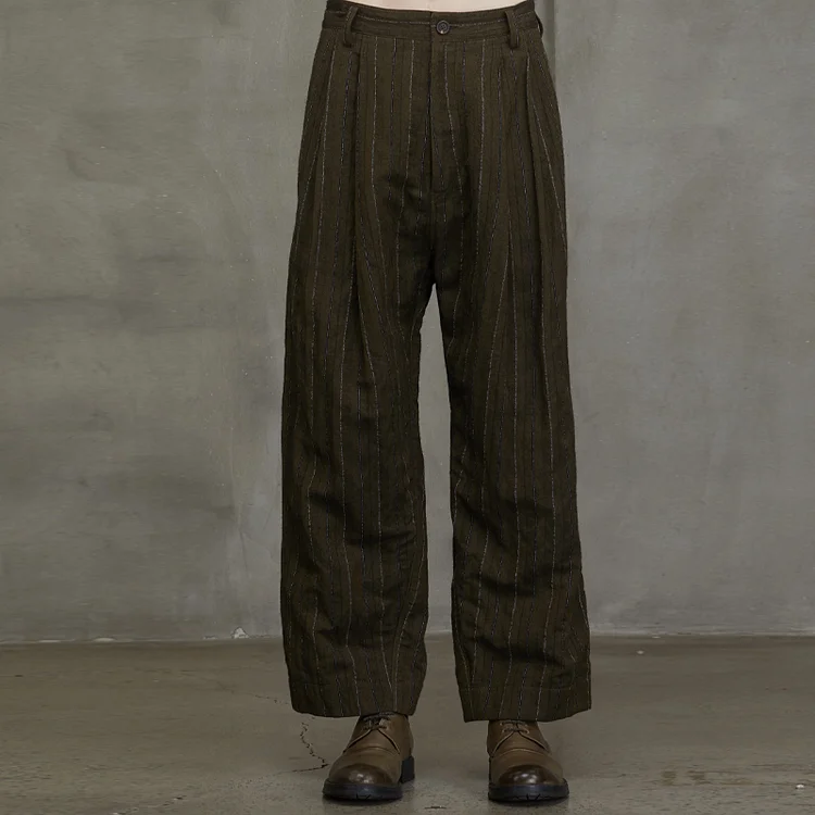 clothesoutdoor