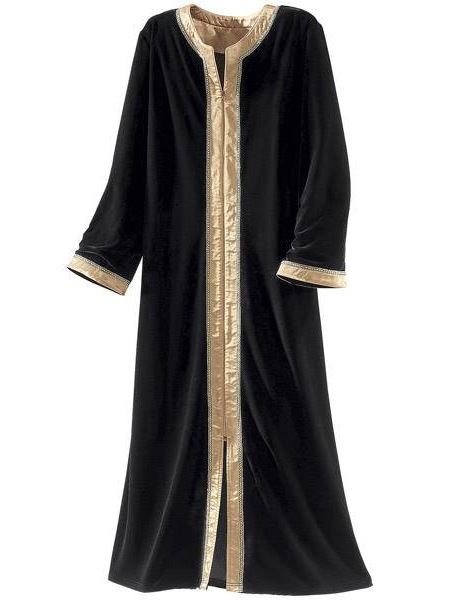 Addereth Robe ALl Products