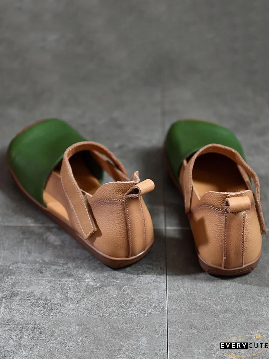 Comfortable breezy summer Shoes