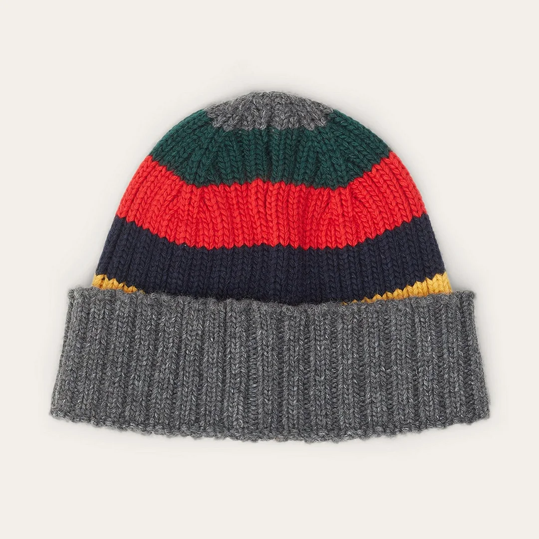 Beanie Wool