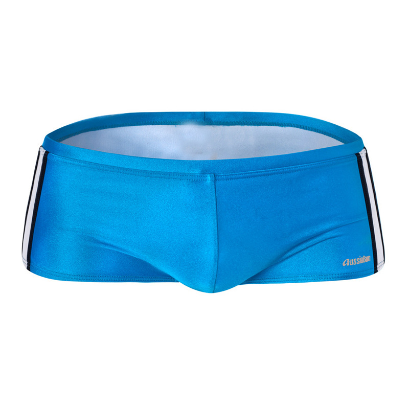 Men's Square Leg Swimsuit