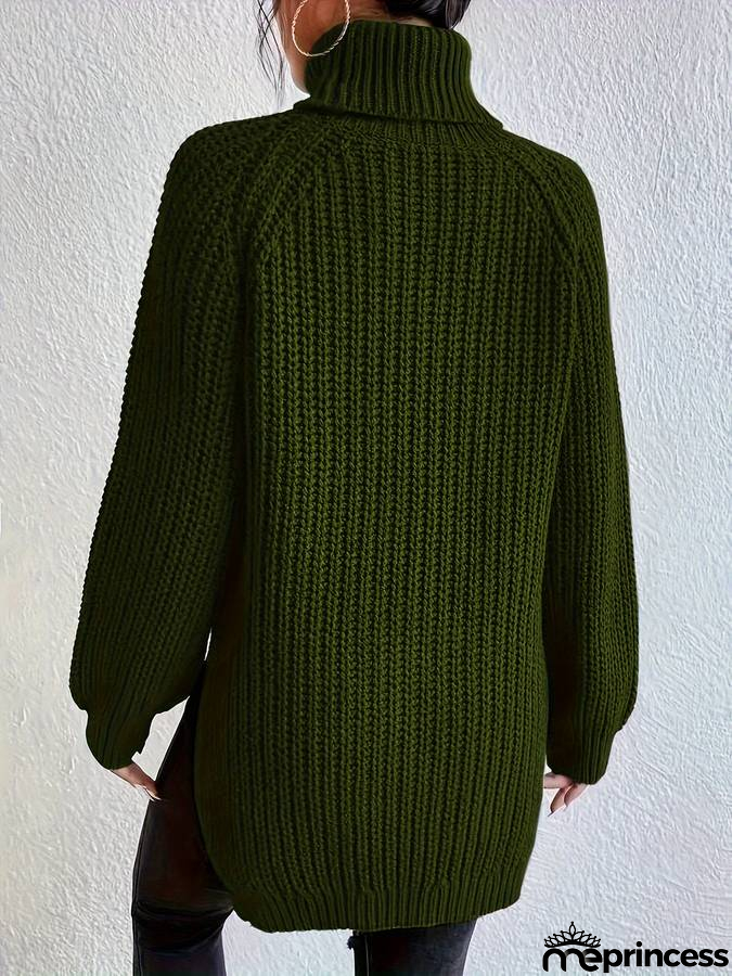 Modern and Fashionable garment