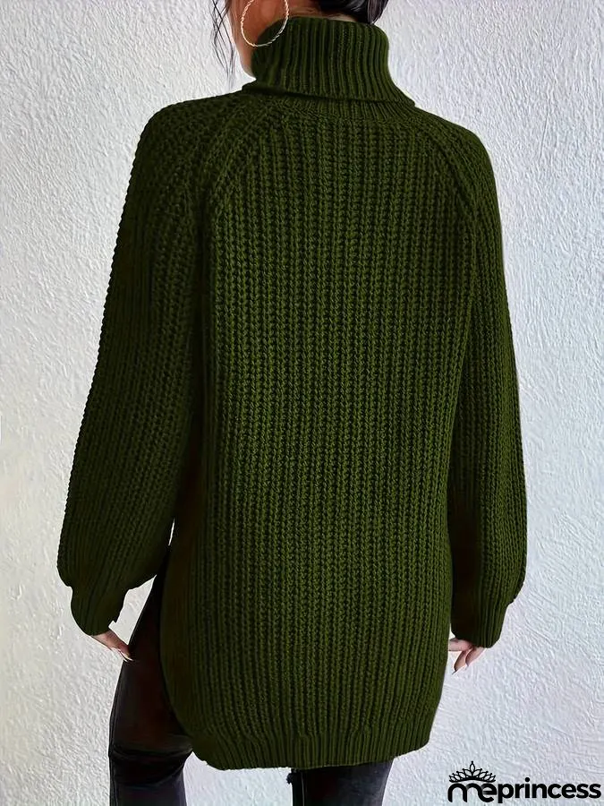 Modern and Fashionable garment