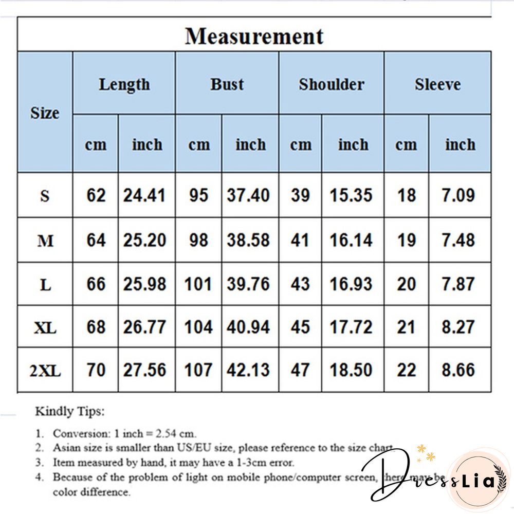 Colorful Butterfly Printed Female T Shirt Summer Fashion Short Sleeve Women T Shirts Round Neck Top Tees