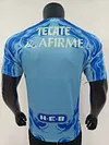 2025/2026 Player Version Tigres Away Football Jersey 1:1 Thai Quality