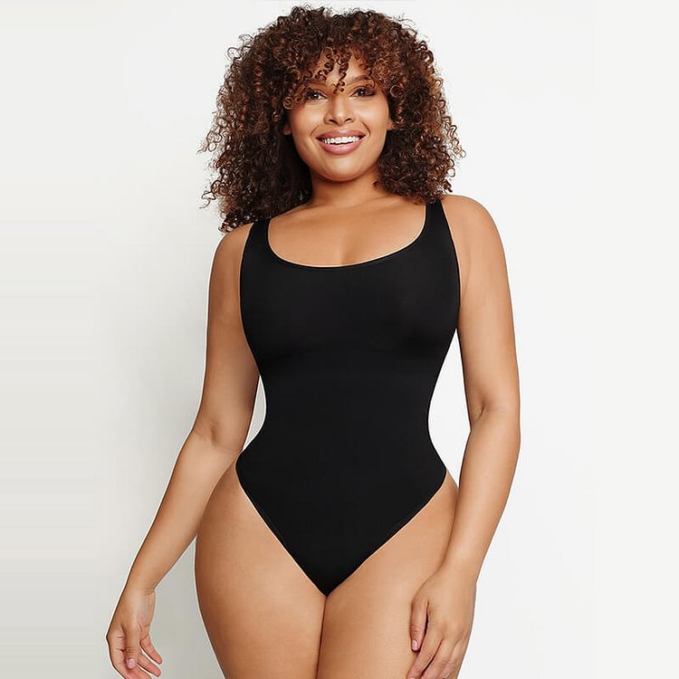 wholesaleshapeshe