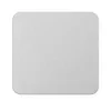 [Apple All-Series Compatible] Screen Polishing Cleaning Cloth - Wipes Cleans Instantly, Gentle and Won't Damage Screen