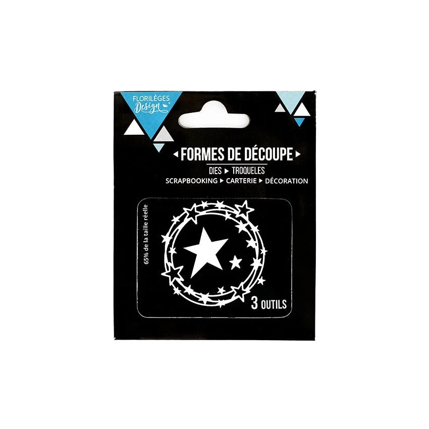 Piggy Craft metal cutting dies cut die mold Various series of decoration Scrapbook paper craft knife mould blade punch stencil