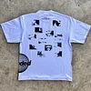 Frank Ocean Tee