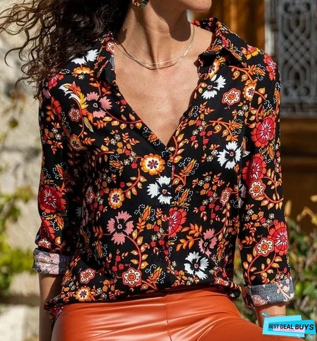 Stylish and Elegant winter garment