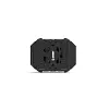 Camera Semiconductor Radiator Shooting SLR Micro Single Cooling Fan Magnetic Suction Type Suitable For Sony Universal MINI