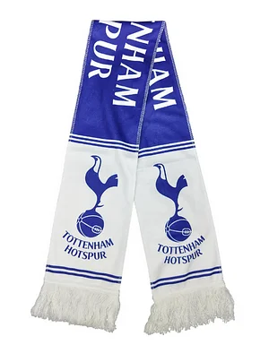 Tottenham Popular Scarf