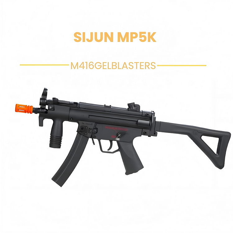 トイガン　MGC MP5K-M プラスチック製 円高還元 トイガン MGC メルカリ - プラスチック製 MP5K-M