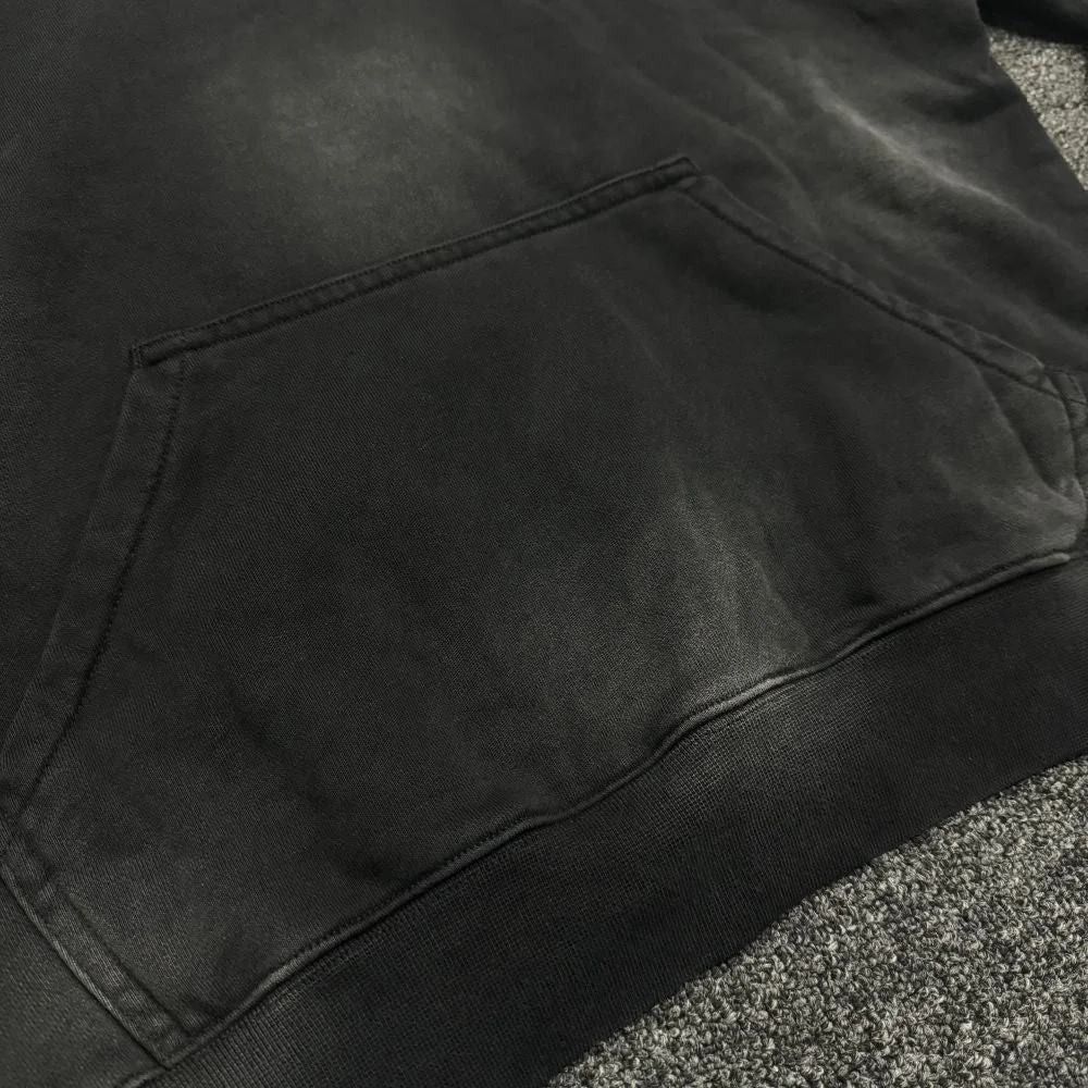 Purple 2023 New Arrival Fashion Hoodie