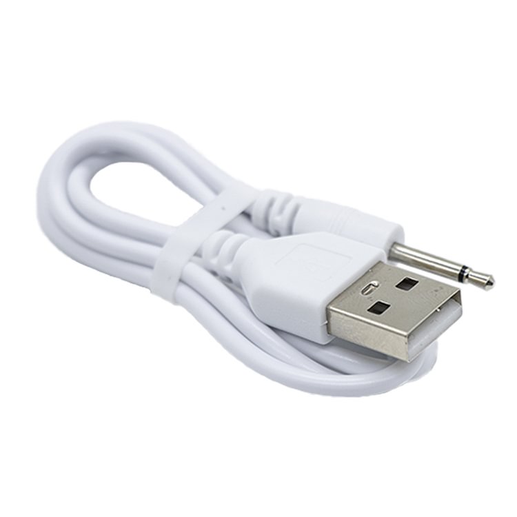 Rose Toy Charger 3