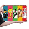 Looney Tunes - Metal Tin Signs(8*12Inch/12*16Inch)