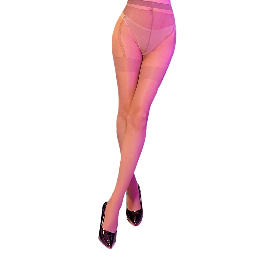 Churchf Tithe Night Vow Pantyhose Sexy Pantyhose Fake Pants Stockings Stocking Suit Pantyhose Sex Stockings Passion