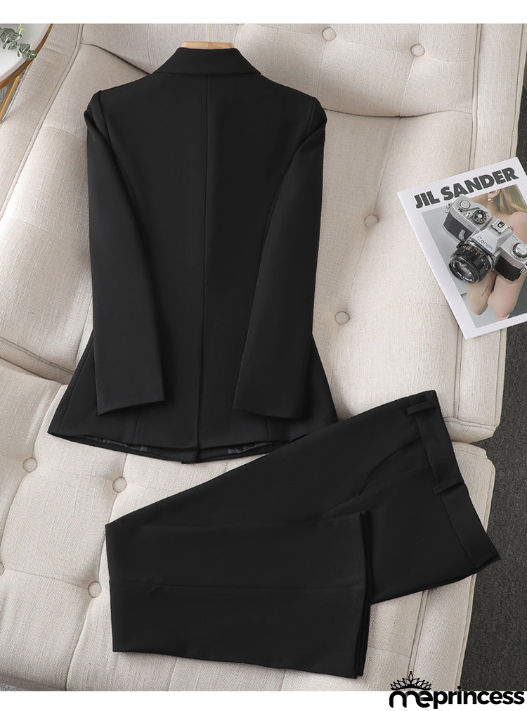 Casual and Comfortable garment