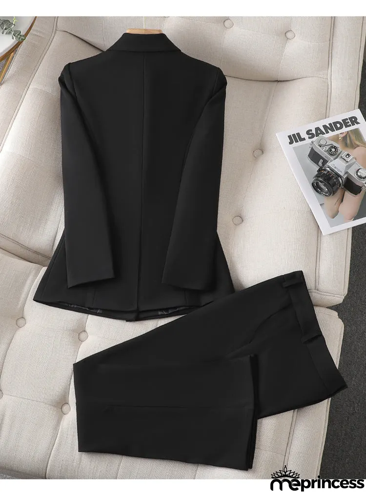 Casual and Comfortable garment