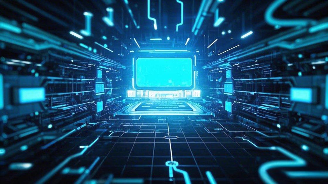 The Evolution of Networking Hardware in the Age of Edge Computing