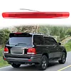 High Mount Third Brake Light for Toyota Land Cruiser for Lexus LX470 1998-2007