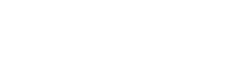 Elegantbag Online store