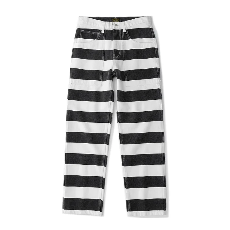 clothesoutdoor