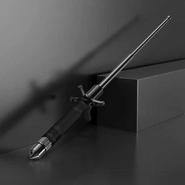 🔥LAST DAY Clearance Sale-65% OFF🔥Multi-Functional Hiking Safety Tool-🔥FREE SHIPPING🔥&nbsp;