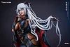 1/4 Scale Sea Legend And Azur Series KMS Agir - Azur Lane Resin Statue - STIGMATAS Studio