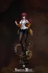 1/8 Scale Makise Kurisu - Steins;Gate Resin Statue - BLOOMING Studio