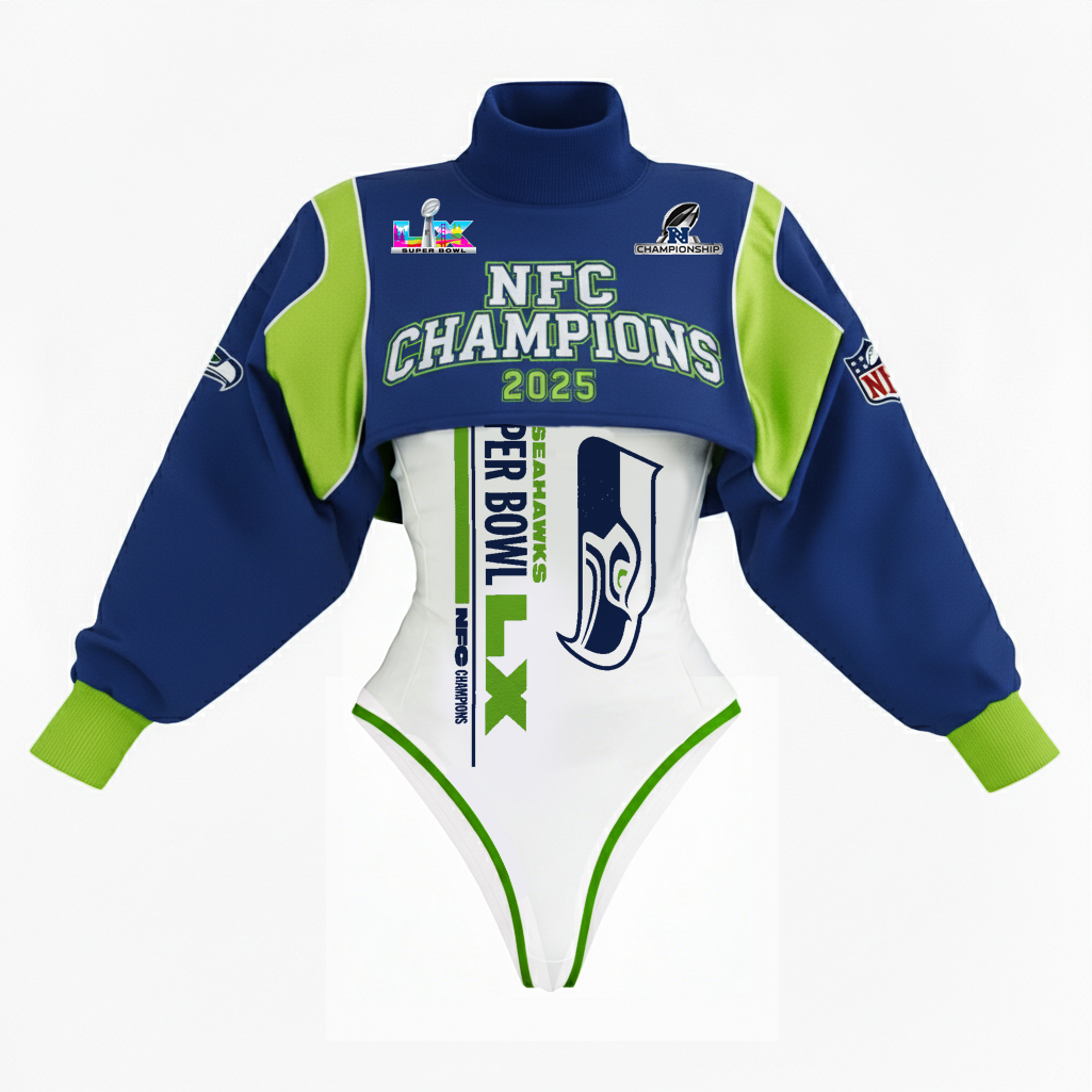 175edb964aa5a4dccba5f5b601d5bc28