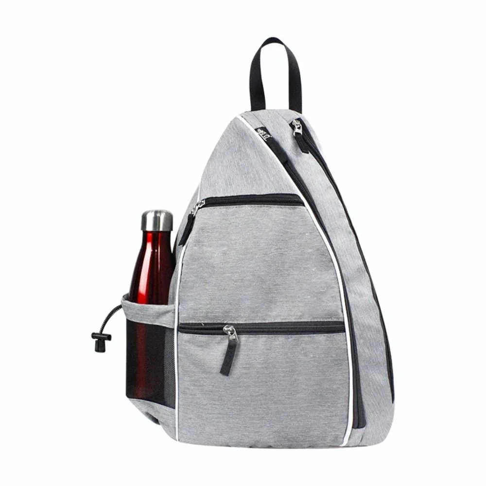 Pickleball Paddle Bag 