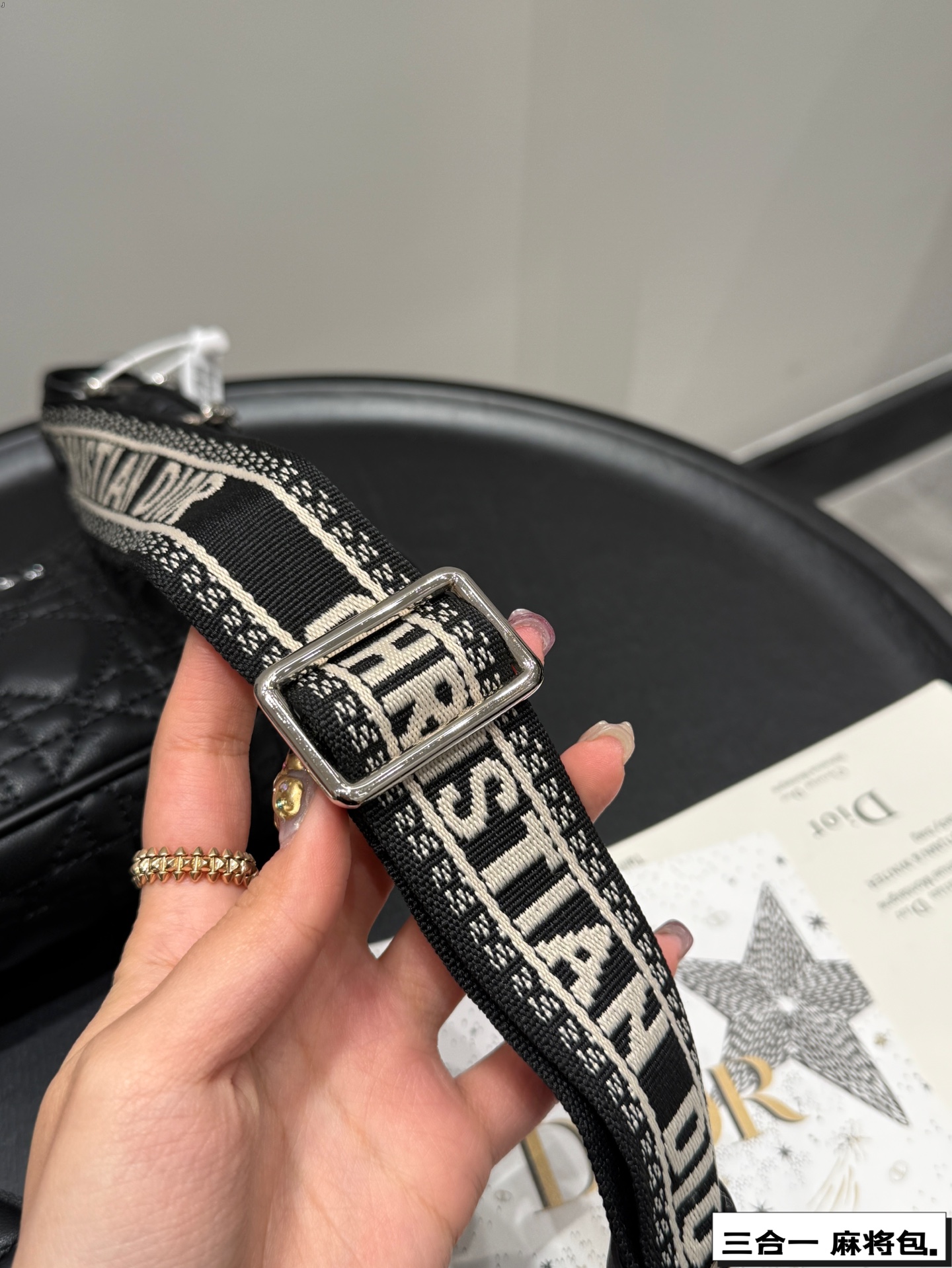 B3652e9581fd28b9e98743fb98c83389