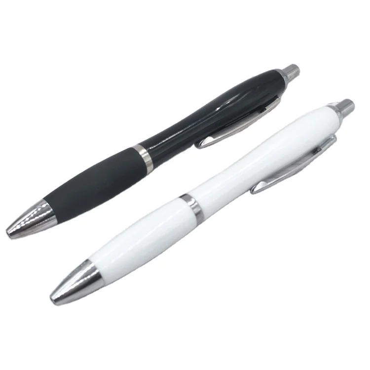 Tap to share website links NFC pen