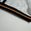 1996 Retro Soccer Jersey Germany Home love fball
