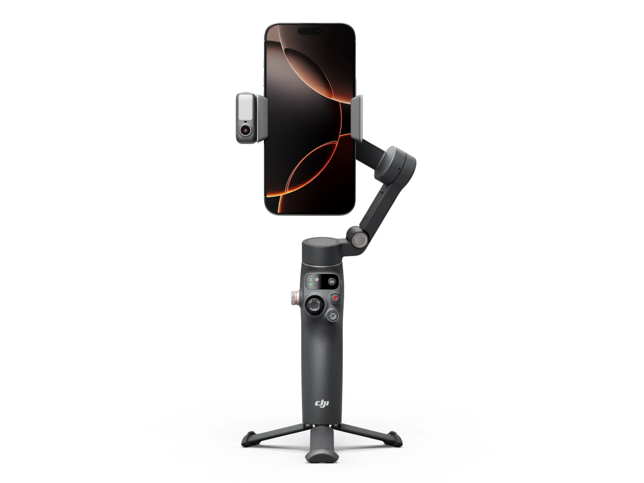 DJI Osmo Mobile 8