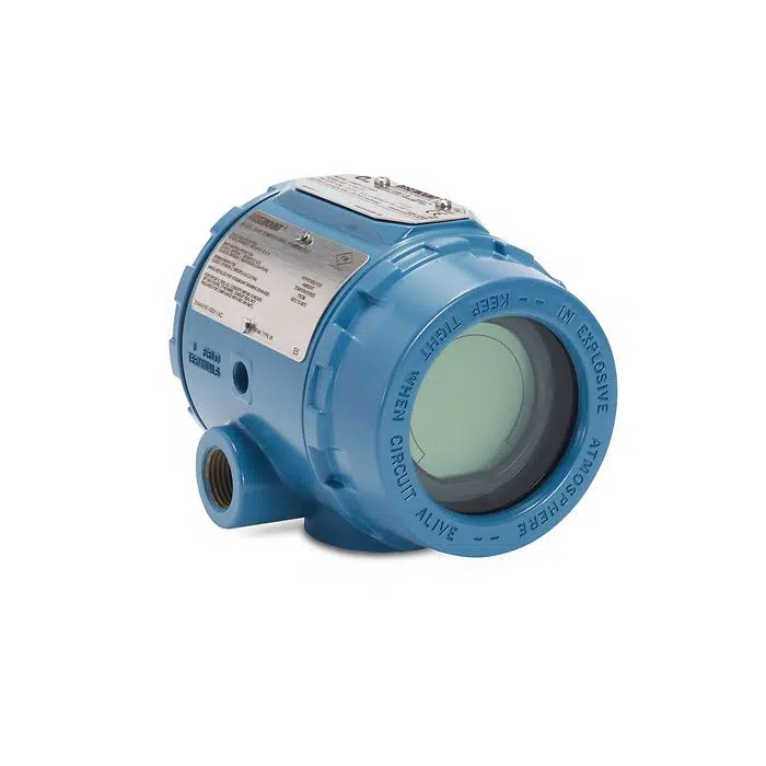 rosemount,Rosemount 3144P Temperature Transmitter