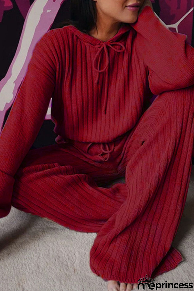 Classic and Stylish garment