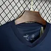 2024/2025 Alaves Third Away Football Shirt 1:1 Thai Quality