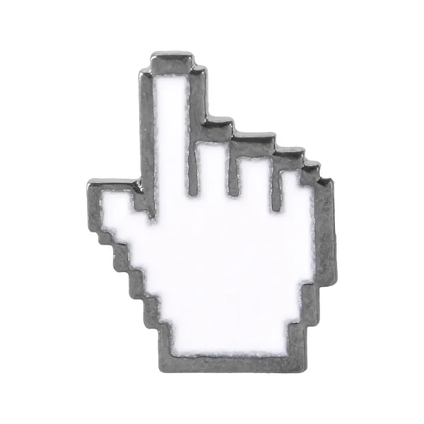 Foto del pin Magical Point Finger